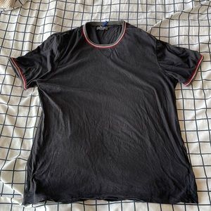 Kenneth Cole Men’s Tshirt